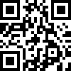 https://imna.ir/x9tmf