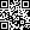 https://imna.ir/xbb6P