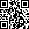 https://imna.ir/x7sqp