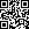 https://imna.ir/x7CVh