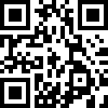 https://imna.ir/x8LZF