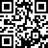 https://imna.ir/x7Vfm