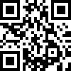 https://imna.ir/xbhBk