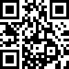 https://imna.ir/xbv4Q