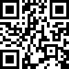 https://imna.ir/x8Qq3