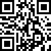 https://imna.ir/x9vgP
