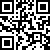 https://imna.ir/x89gD