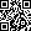 https://imna.ir/x8RYn