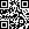https://imna.ir/x9kzD