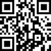 https://imna.ir/x8nvr