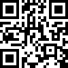 https://imna.ir/x79h5