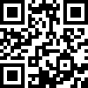 https://imna.ir/x5Jg2