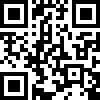https://imna.ir/x6SQ5