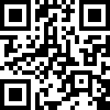 https://imna.ir/x6gRD