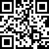 https://imna.ir/x9s3G