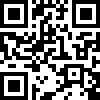 https://imna.ir/x9kFV