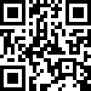 https://imna.ir/x7FFn
