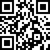 https://imna.ir/x8ZLy