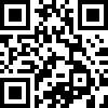 https://imna.ir/x7MMS
