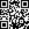 https://imna.ir/xb5Sn