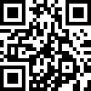 https://imna.ir/x9wp2