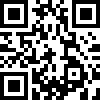 https://imna.ir/x8LNC