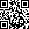 https://imna.ir/x9TPG