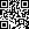 https://imna.ir/xbqfx
