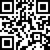 https://imna.ir/x7947