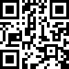 https://imna.ir/x6H5T