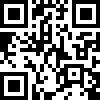 https://imna.ir/x6FpF