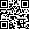 https://imna.ir/x9N8B