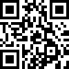 https://imna.ir/x9CTp
