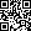 https://imna.ir/xbwnr
