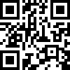 https://imna.ir/x6BDY