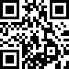 https://imna.ir/xbDbS
