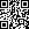 https://imna.ir/x7Jr4