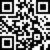 https://imna.ir/xbBCP