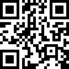 https://imna.ir/x6m6f