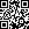 https://imna.ir/x6TTb