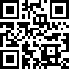 https://imna.ir/xw6C
