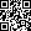 https://imna.ir/x9Nxw