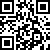 https://imna.ir/x9jWJ