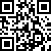 https://imna.ir/xbFqy