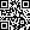 https://imna.ir/xbd9n