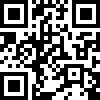 https://imna.ir/x4SHJ