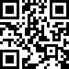 https://imna.ir/x8rkv