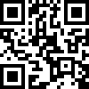 https://imna.ir/xb7KG