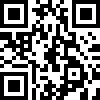https://imna.ir/x9wcL