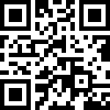 https://imna.ir/xbvvS